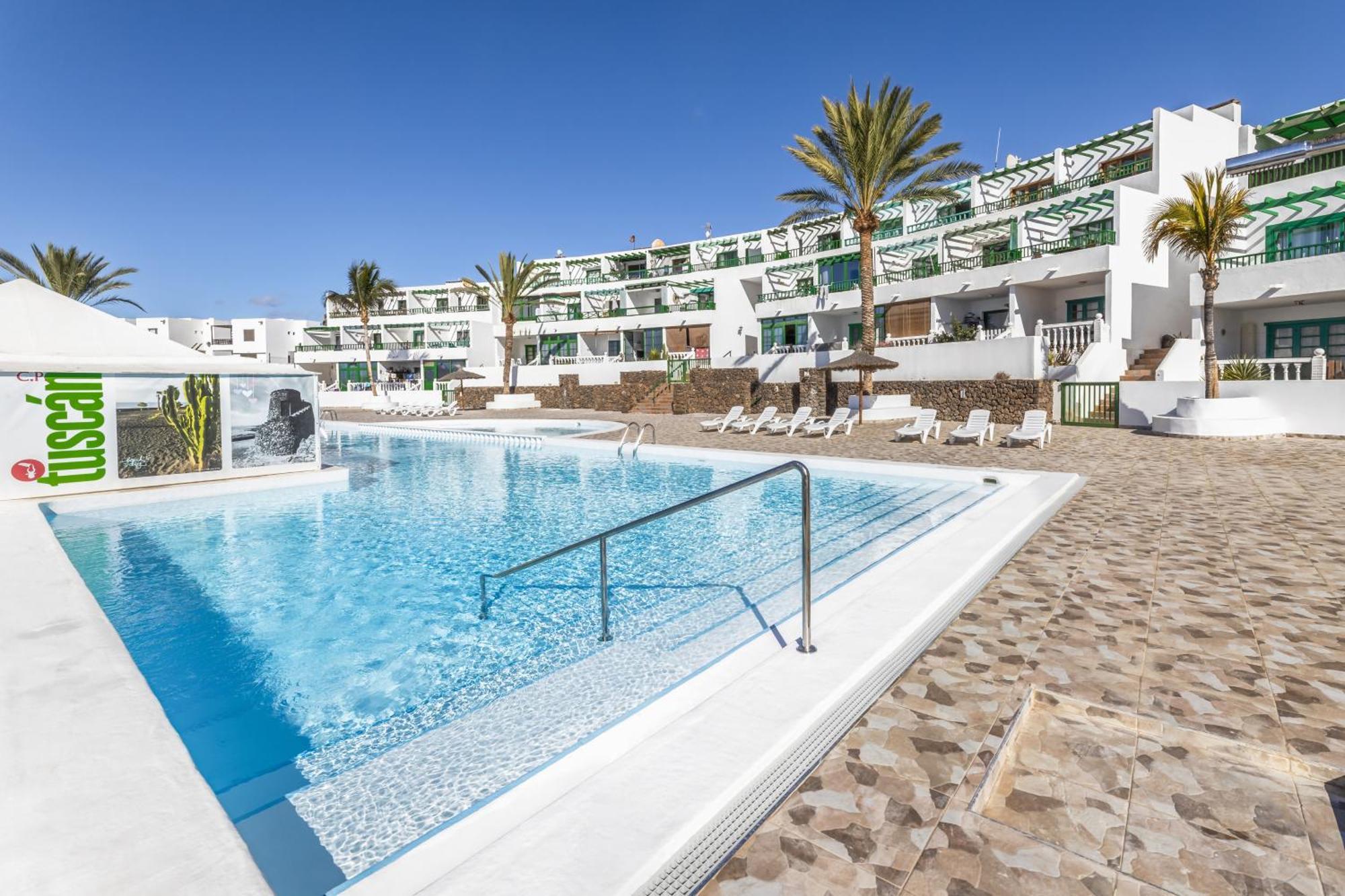 Zen Home Beach Costa Teguise Exteriör bild